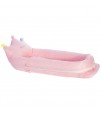 Sunveno – All Season Royal Baby Bed - Pink